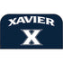 Xavier University Nintendo Switch 2 (2025) with Joy-Con Skin